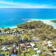 Burrill by the Beach by Experience Jervis Bay, Huskisson - Fotografie 1
