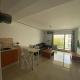 Sea View apartament exact pe malul marii - Mamaia Nord, Mamaia Nord – Năvodari - Foto 8