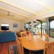 Seaview by Experience Jervis Bay Vincentia - Foto 5