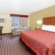 Days Inn by Wyndham Newton - Foto 10