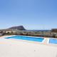 SOTAVENTO Cactus by Sunkeyrents