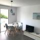Appartement à Nice, Nice - Fotografie 3
