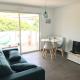 Appartement à Nice, Nice - Fotografie 1