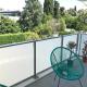 Appartement à Nice, Nice - Fotografie 5