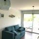 Appartement à Nice, Nice - Fotografie 7
