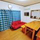 Asuka's House 九十九里白子, Shirako (photo 2)
