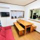 Asuka's House 九十九里白子, Shirako (photo 3)