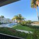 One Bedroom Apartment in Clube Alvor Ria with Beautiful View - Foto 10