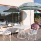 Chiemsee Living, Chieming - Fotografie 3