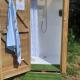 Summit Camping Kit Hill Rd Cornwall, Callington (foto 9)
