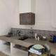 Caterina's suites & Apartament 'tredici', Ostuni (foto 8)