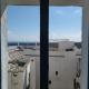 Caterina's suites & Apartament 'tredici', Ostuni (foto 6)