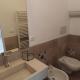 Caterina's suites & Apartament 'tredici', Ostuni (foto 5)