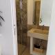 Caterina's suites & Apartament 'tredici', Ostuni (foto 4)