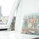 Pyjama Park St Pauli Hotel und Hostel, ハンブルク - 写真 10