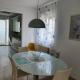 Apartment Tina, Spalato (Split) - Foto 2