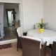 Apartment Tina, Spalato (Split) - Foto 5