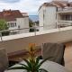 Apartment Tina, Spalato (Split) - Foto 6
