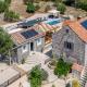 Stone House Prapatna, Smokvica (fotografie 8)