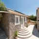 Stone House Prapatna, Smokvica (fotografie 9)