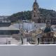 INMálaga Penthouse Atarazanas, Malaga - Zdjęcie 4