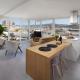INMálaga Penthouse Atarazanas, Malaga - Zdjęcie 1