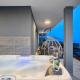 Liberty Living Apartments Žnjan Beach, Split (photo 3)