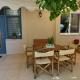 Boubou's place, Kalamata