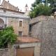 Casa ALCA, Acquavella (Foto 10)