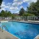 Sugarbush Snowside Condo 14, Sugarbush Village