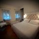 B&B I Glicini, Vescina (zdjęcie 3)