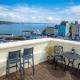 St Julians View - 1 Bedroom Apartment - Tenby - Fotografie 1
