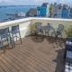 St Julians View - 1 Bedroom Apartment - Tenby - Fotografie 3