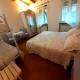 B&B I Glicini, Vescina (zdjęcie 2)
