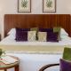 Bettoja Hotel Atlantico, Rzym - Zdjęcie 10
