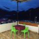 Hotel The Shivaay - Delight Inn Rishikesh, Rishikesh - Foto 2