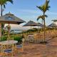 Pumula Beach Hotel, Umzumbe (fotografie 9)