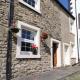 Lychgate Cottage, Settle - Fotografie 1