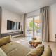 Liberty Living Apartments Žnjan Beach, Split (photo 6)
