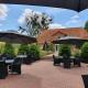 Van der Valk Golfhotel Serrahn - Adult Only, Serrahn - Zdjęcie 4