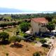 SunRise Vila, Lixouri (photo 10)