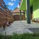 Green House Inn, Călimăneşti - Foto 6