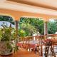 Bernique Guesthouse