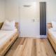 Smart Resorts Diamant 713 Winterberg - Photo 4