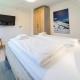 Smart Resorts Diamant 713 Winterberg - Photo 5
