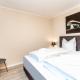 Smart Resorts Haus Jade Ferienwohnung 201, Winterberg - Photo 6