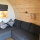 The Ardmore Pod, Trumpan - Foto 2