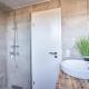 Smart Resorts Haus Opal Ferienwohnung 404, Winterberg - Foto 4