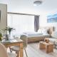 Smart Resorts Haus Brilliant Ferienwohnung 608, Winterberg - Photo 1