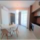 BEA APARTAMENT ON THE BEACH -Mamaia Nord, Năvodari - Kuva 6